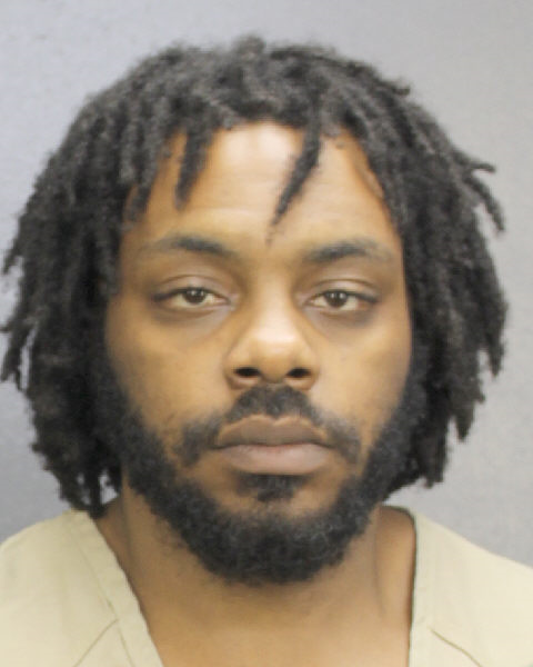 Lmont Glenn Info, Photos, Data, and More / Lmont Glenn TriCountyBusts / Is Lmont Glenn on Social Media Like Facebook, Instagram abd Twitter?