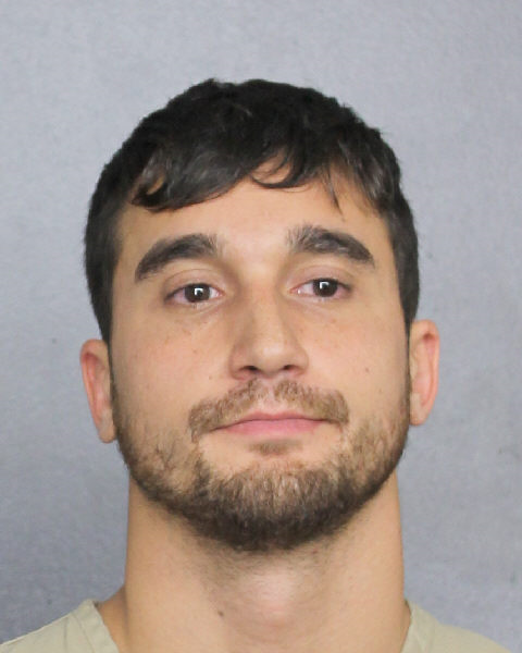 Christopher Henderson Info, Photos, Data, and More / Christopher Henderson TriCountyBusts / Is Christopher Henderson on Social Media Like Facebook, Instagram abd Twitter?