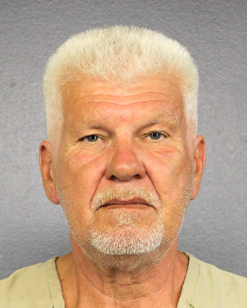 Zoltan Szabo Info, Photos, Data, and More / Zoltan Szabo TriCountyBusts / Is Zoltan Szabo on Social Media Like Facebook, Instagram abd Twitter?