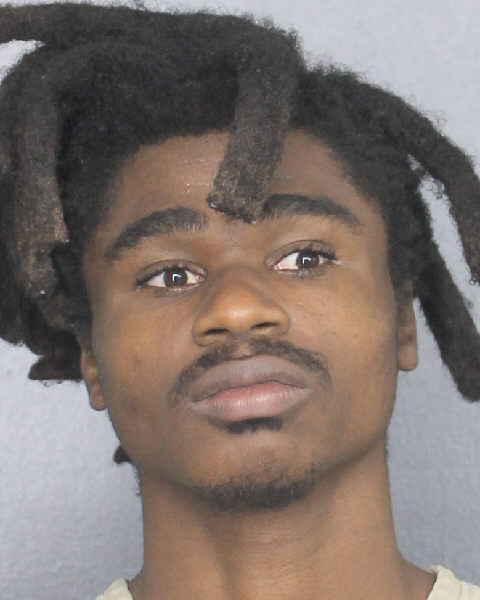 Peter Stlouis Info, Photos, Data, and More / Peter Stlouis TriCountyBusts / Is Peter Stlouis on Social Media Like Facebook, Instagram abd Twitter?