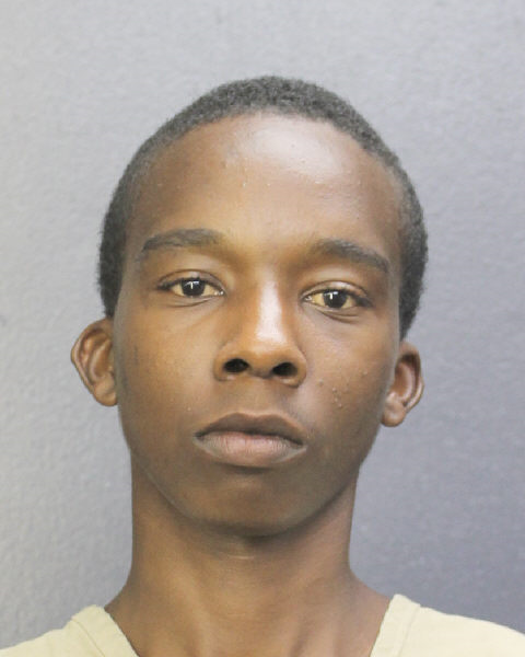 Darren Williams Info, Photos, Data, and More / Darren Williams TriCountyBusts / Is Darren Williams on Social Media Like Facebook, Instagram abd Twitter?