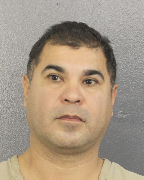 Ronald Vera Info, Photos, Data, and More / Ronald Vera TriCountyBusts / Is Ronald Vera on Social Media Like Facebook, Instagram abd Twitter?