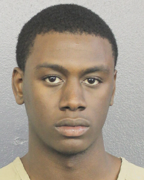 Wendel Rodney Info, Photos, Data, and More / Wendel Rodney TriCountyBusts / Is Wendel Rodney on Social Media Like Facebook, Instagram abd Twitter?