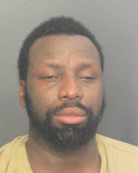 Darnell Davis Info, Photos, Data, and More / Darnell Davis TriCountyBusts / Is Darnell Davis on Social Media Like Facebook, Instagram abd Twitter?