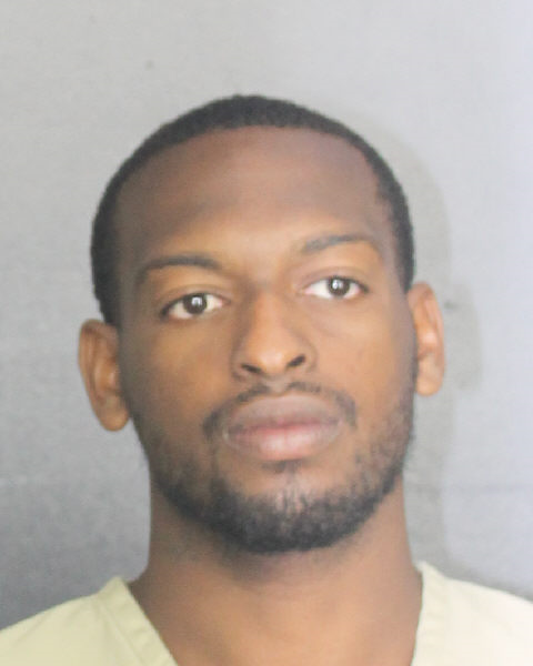 Jaheim Richardson Info, Photos, Data, and More / Jaheim Richardson TriCountyBusts / Is Jaheim Richardson on Social Media Like Facebook, Instagram abd Twitter?