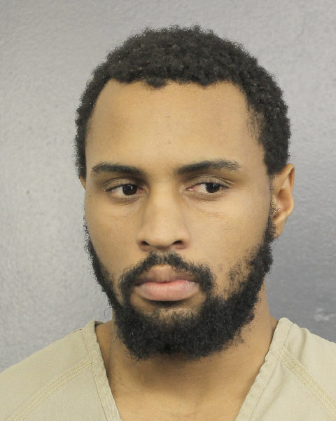 Shedrick Mcdowell Info, Photos, Data, and More / Shedrick Mcdowell TriCountyBusts / Is Shedrick Mcdowell on Social Media Like Facebook, Instagram abd Twitter?