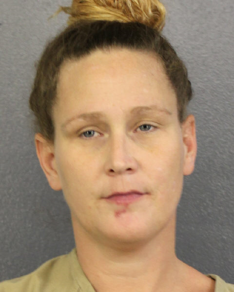 Cecille Smith Info, Photos, Data, and More / Cecille Smith TriCountyBusts / Is Cecille Smith on Social Media Like Facebook, Instagram abd Twitter?