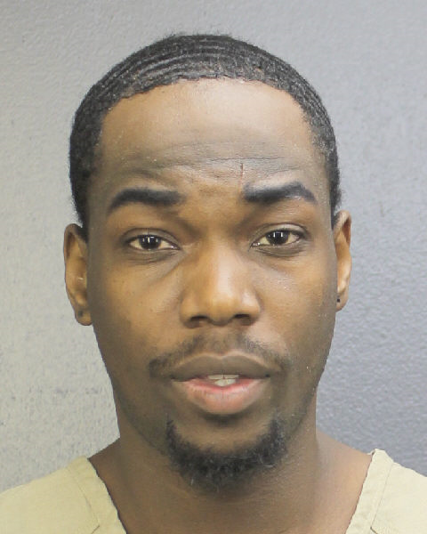 Kinolee Gardner Info, Photos, Data, and More / Kinolee Gardner TriCountyBusts / Is Kinolee Gardner on Social Media Like Facebook, Instagram abd Twitter?