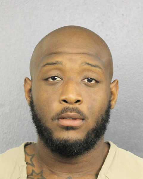 Delano Cooper Info, Photos, Data, and More / Delano Cooper TriCountyBusts / Is Delano Cooper on Social Media Like Facebook, Instagram abd Twitter?