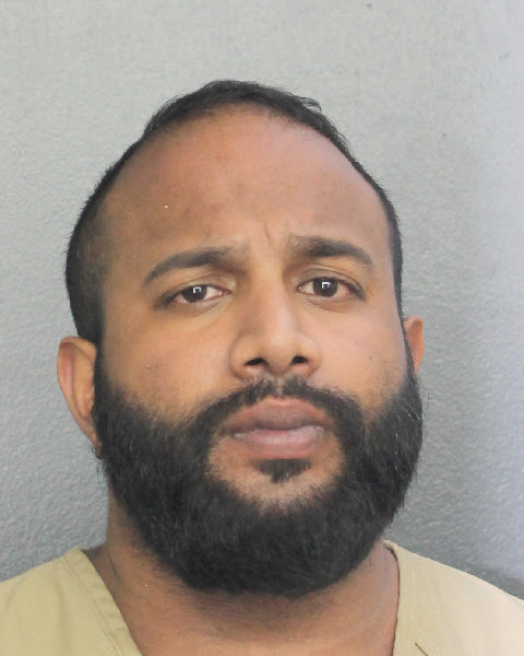 Johann Pathinathan Info, Photos, Data, and More / Johann Pathinathan TriCountyBusts / Is Johann Pathinathan on Social Media Like Facebook, Instagram abd Twitter?