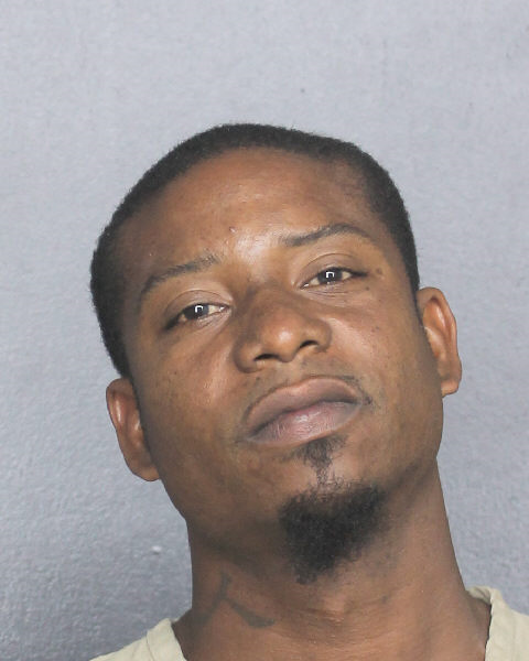 Fredrick Sims Info, Photos, Data, and More / Fredrick Sims TriCountyBusts / Is Fredrick Sims on Social Media Like Facebook, Instagram abd Twitter?