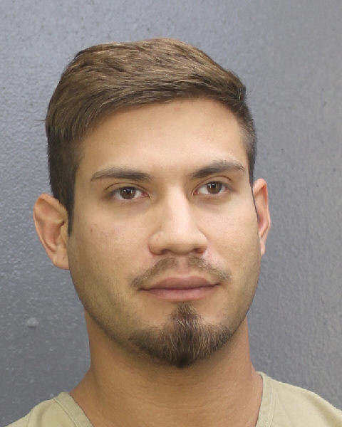 Jeremy Duhr Info, Photos, Data, and More / Jeremy Duhr TriCountyBusts / Is Jeremy Duhr on Social Media Like Facebook, Instagram abd Twitter?