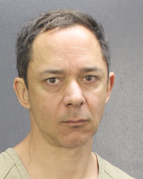 Michael Rybinski Info, Photos, Data, and More / Michael Rybinski TriCountyBusts / Is Michael Rybinski on Social Media Like Facebook, Instagram abd Twitter?
