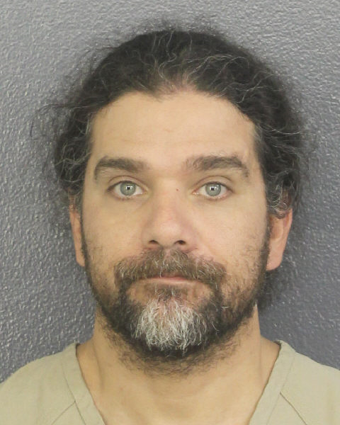 Daniel Etta Info, Photos, Data, and More / Daniel Etta TriCountyBusts / Is Daniel Etta on Social Media Like Facebook, Instagram abd Twitter?