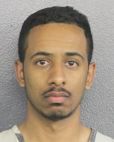 Branden Rosado Info, Photos, Data, and More / Branden Rosado TriCountyBusts / Is Branden Rosado on Social Media Like Facebook, Instagram abd Twitter?