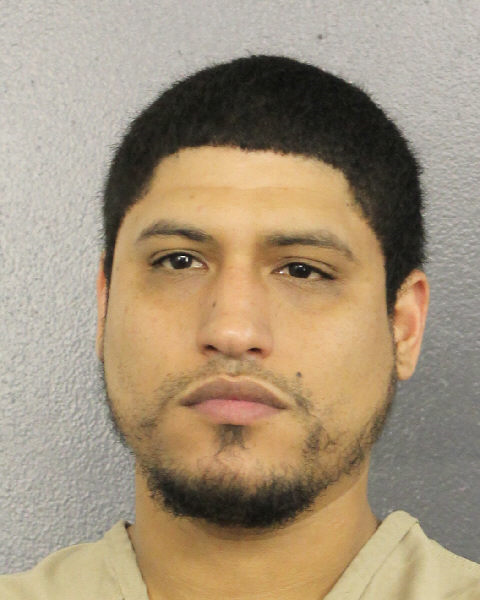 Alexander Gonzalez Info, Photos, Data, and More / Alexander Gonzalez TriCountyBusts / Is Alexander Gonzalez on Social Media Like Facebook, Instagram abd Twitter?