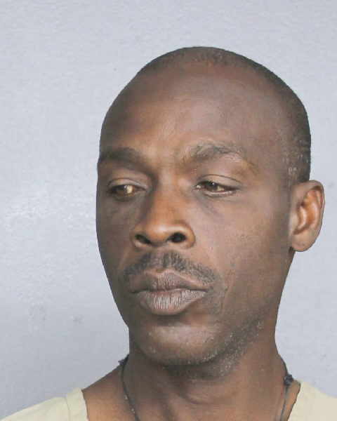 Anthony Hester Info, Photos, Data, and More / Anthony Hester TriCountyBusts / Is Anthony Hester on Social Media Like Facebook, Instagram abd Twitter?