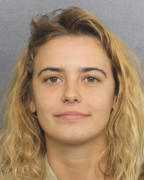 Ashley Nascimento Info, Photos, Data, and More / Ashley Nascimento TriCountyBusts / Is Ashley Nascimento on Social Media Like Facebook, Instagram abd Twitter?