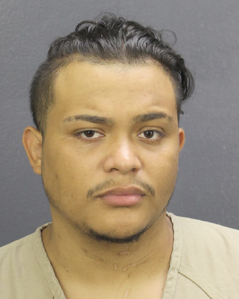 Adolfo Vela Info, Photos, Data, and More / Adolfo Vela TriCountyBusts / Is Adolfo Vela on Social Media Like Facebook, Instagram abd Twitter?