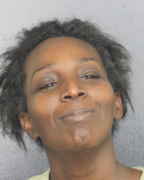 Latoya Harris Info, Photos, Data, and More / Latoya Harris TriCountyBusts / Is Latoya Harris on Social Media Like Facebook, Instagram abd Twitter?