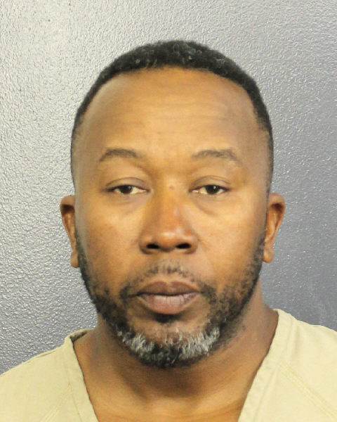 Wayne Conard Info, Photos, Data, and More / Wayne Conard TriCountyBusts / Is Wayne Conard on Social Media Like Facebook, Instagram abd Twitter?