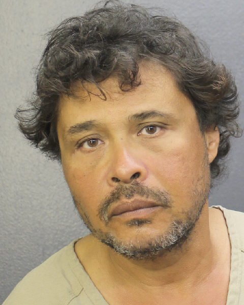 Harry Rivera Info, Photos, Data, and More / Harry Rivera TriCountyBusts / Is Harry Rivera on Social Media Like Facebook, Instagram abd Twitter?