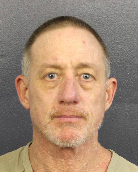 Thomas Frauenhofer Info, Photos, Data, and More / Thomas Frauenhofer TriCountyBusts / Is Thomas Frauenhofer on Social Media Like Facebook, Instagram abd Twitter?