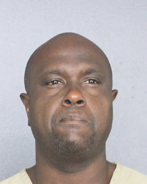 Alexander De Jesus Hernandez Info, Photos, Data, and More / Alexander De Jesus Hernandez TriCountyBusts / Is Alexander De Jesus Hernandez on Social Media Like Facebook, Instagram abd Twitter?