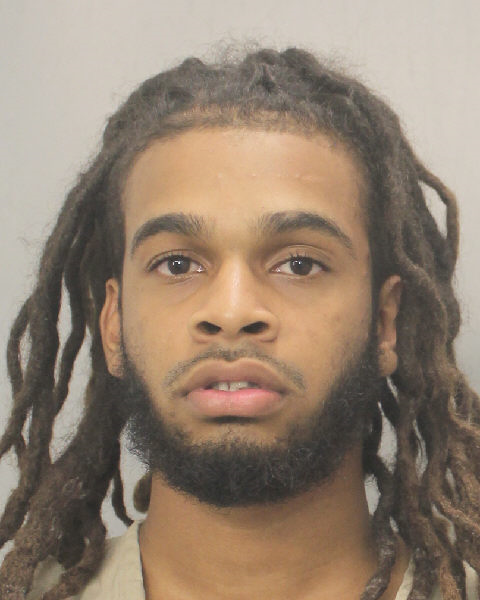 Rashaad Sattar Info, Photos, Data, and More / Rashaad Sattar TriCountyBusts / Is Rashaad Sattar on Social Media Like Facebook, Instagram abd Twitter?