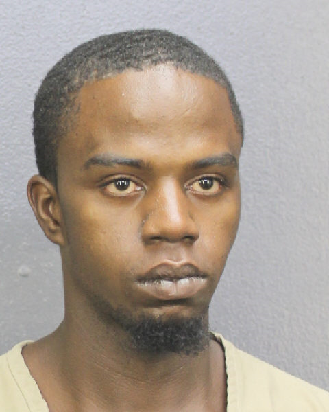 Omar Walker Info, Photos, Data, and More / Omar Walker TriCountyBusts / Is Omar Walker on Social Media Like Facebook, Instagram abd Twitter?