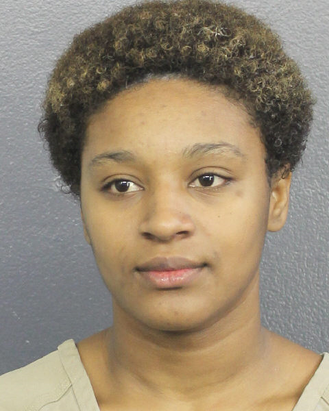 Alexis Murphy Info, Photos, Data, and More / Alexis Murphy TriCountyBusts / Is Alexis Murphy on Social Media Like Facebook, Instagram abd Twitter?