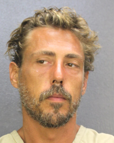 Donald Sergeant Info, Photos, Data, and More / Donald Sergeant TriCountyBusts / Is Donald Sergeant on Social Media Like Facebook, Instagram abd Twitter?