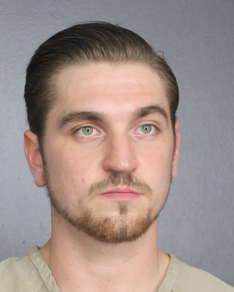 Christian Schmid Info, Photos, Data, and More / Christian Schmid TriCountyBusts / Is Christian Schmid on Social Media Like Facebook, Instagram abd Twitter?