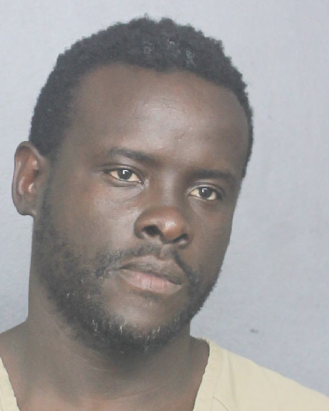 Judener Severe Info, Photos, Data, and More / Judener Severe TriCountyBusts / Is Judener Severe on Social Media Like Facebook, Instagram abd Twitter?