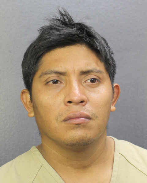 Alejandro Abelino-Perez Info, Photos, Data, and More / Alejandro Abelino-Perez TriCountyBusts / Is Alejandro Abelino-Perez on Social Media Like Facebook, Instagram abd Twitter?