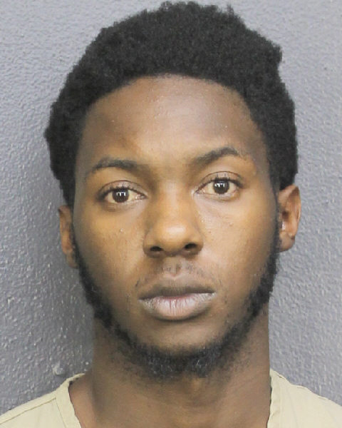 Dequane Campbell Info, Photos, Data, and More / Dequane Campbell TriCountyBusts / Is Dequane Campbell on Social Media Like Facebook, Instagram abd Twitter?