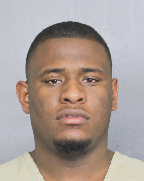 Diandre Hooks Info, Photos, Data, and More / Diandre Hooks TriCountyBusts / Is Diandre Hooks on Social Media Like Facebook, Instagram abd Twitter?