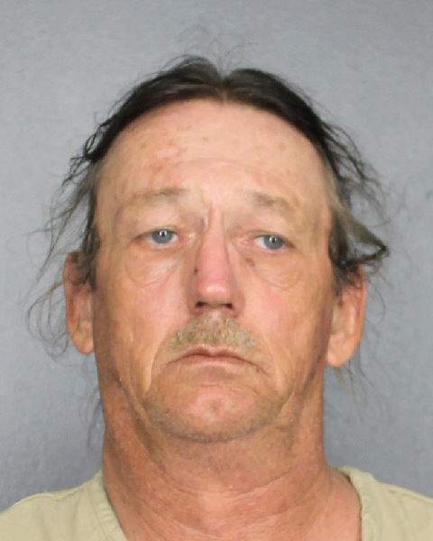 Steven Walters Info, Photos, Data, and More / Steven Walters TriCountyBusts / Is Steven Walters on Social Media Like Facebook, Instagram abd Twitter?