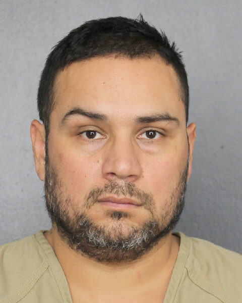 Adrian Ayala Info, Photos, Data, and More / Adrian Ayala TriCountyBusts / Is Adrian Ayala on Social Media Like Facebook, Instagram abd Twitter?