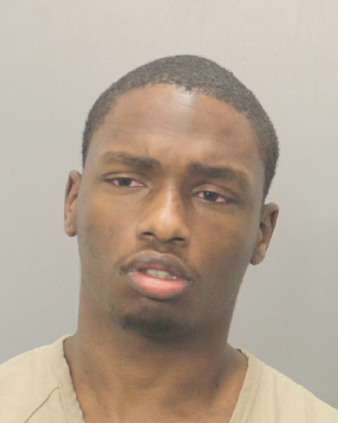Myron Caliman Mines Info, Photos, Data, and More / Myron Caliman Mines TriCountyBusts / Is Myron Caliman Mines on Social Media Like Facebook, Instagram abd Twitter?