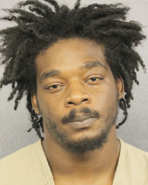 Drayon Smiley Info, Photos, Data, and More / Drayon Smiley TriCountyBusts / Is Drayon Smiley on Social Media Like Facebook, Instagram abd Twitter?