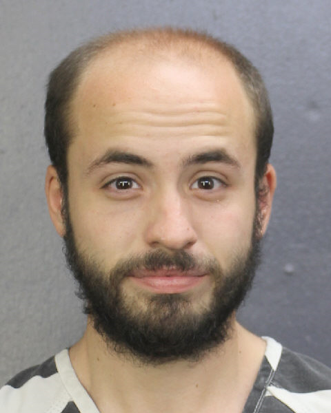 Jeremy Duvall Info, Photos, Data, and More / Jeremy Duvall TriCountyBusts / Is Jeremy Duvall on Social Media Like Facebook, Instagram abd Twitter?