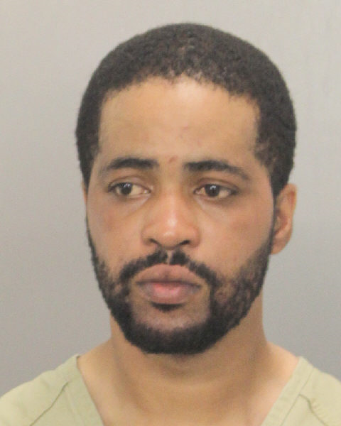 Olando Campbell Info, Photos, Data, and More / Olando Campbell TriCountyBusts / Is Olando Campbell on Social Media Like Facebook, Instagram abd Twitter?