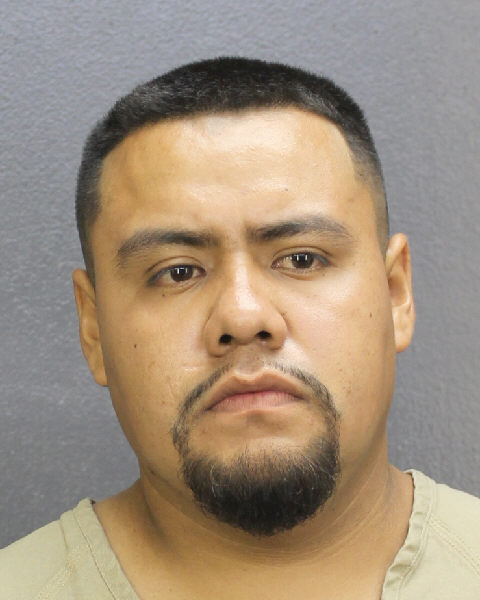 Alex Godines Info, Photos, Data, and More / Alex Godines TriCountyBusts / Is Alex Godines on Social Media Like Facebook, Instagram abd Twitter?