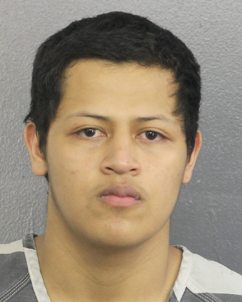 Angel Calderon-Barnica Info, Photos, Data, and More / Angel Calderon-Barnica TriCountyBusts / Is Angel Calderon-Barnica on Social Media Like Facebook, Instagram abd Twitter?