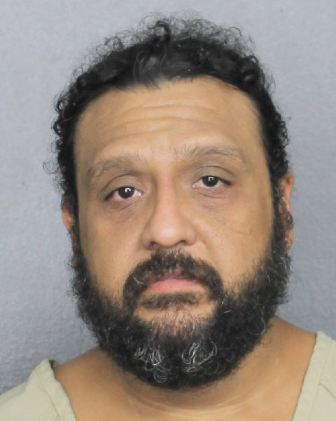 Trinidad Deleon Info, Photos, Data, and More / Trinidad Deleon TriCountyBusts / Is Trinidad Deleon on Social Media Like Facebook, Instagram abd Twitter?