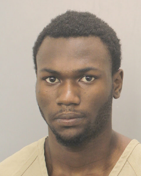 Jeffry Esperance Info, Photos, Data, and More / Jeffry Esperance TriCountyBusts / Is Jeffry Esperance on Social Media Like Facebook, Instagram abd Twitter?