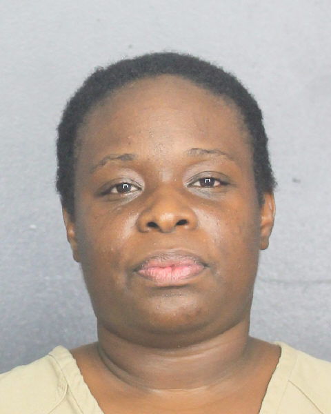 Paris Washington Info, Photos, Data, and More / Paris Washington TriCountyBusts / Is Paris Washington on Social Media Like Facebook, Instagram abd Twitter?