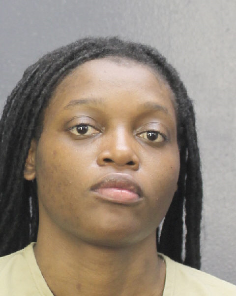 Tyquondra Collins Info, Photos, Data, and More / Tyquondra Collins TriCountyBusts / Is Tyquondra Collins on Social Media Like Facebook, Instagram abd Twitter?