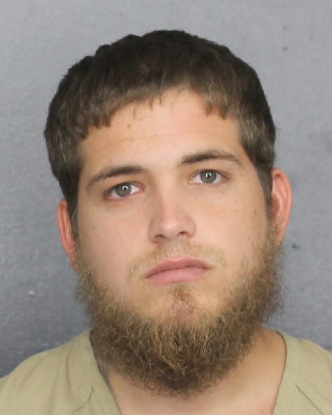 Carlos Leal Acosta Info, Photos, Data, and More / Carlos Leal Acosta TriCountyBusts / Is Carlos Leal Acosta on Social Media Like Facebook, Instagram abd Twitter?